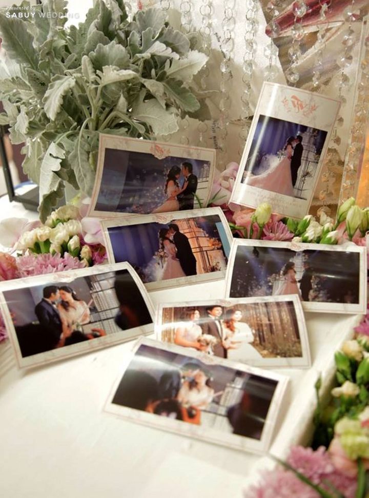 photo-booth,ของชำร่วย,ของชำร่วยงานแต่ง,ไอเดียของชำร่วย 3 ไอเท็มปริ๊นท์ภาพได้ไม่อั้น สนุกด้วยแถมเซฟงบของชำร่วยไปอี๊ก!